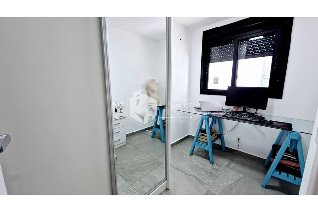 Imagem Casa com 2 Quartos à Venda, 126 m² em Real Parque - São Paulo Imagem Casa com 2 Quartos à Venda, 126 m² em Real Parque - São Paulo