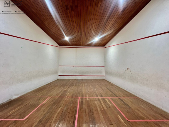 Imagem Imóvel com 3 Quartos à Venda, 144 m² em Umarizal - Belém Imagem Imóvel com 3 Quartos à Venda, 144 m² em Umarizal - Belém