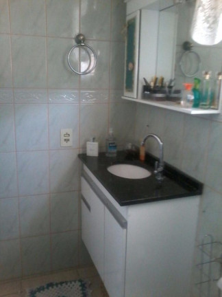 Imagem Casa com 3 Quartos à Venda, 158 m² em Parque Villa Flores - Sumaré Imagem Casa com 3 Quartos à Venda, 158 m² em Parque Villa Flores - Sumaré