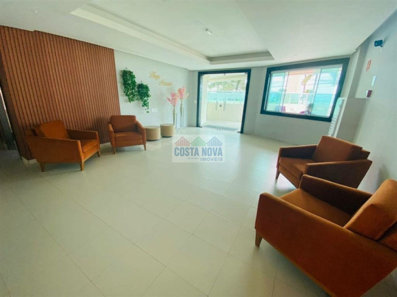 Imagem Apartamento com 2 Quartos à Venda, 70 m² Imagem Apartamento com 2 Quartos à Venda, 70 m²