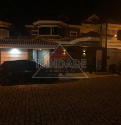 Imagem Casa com 3 Quartos à Venda, 200 m² em Vargem Pequena - Rio De Janeiro Imagem Casa com 3 Quartos à Venda, 200 m² em Vargem Pequena - Rio De Janeiro