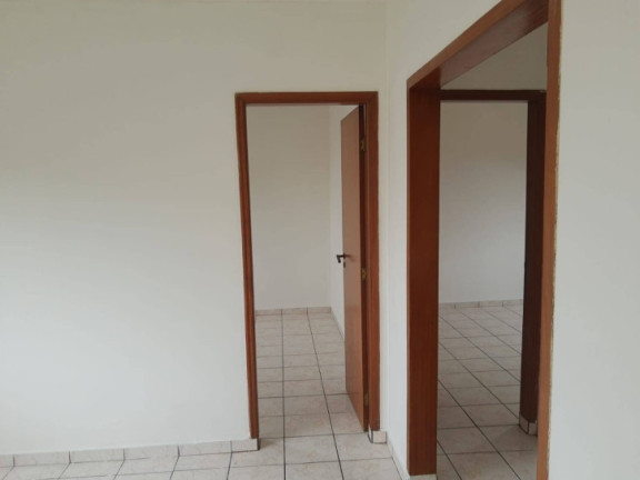 Imagem Apartamento com 2 Quartos à Venda, 55 m² em Jardim Independência - São Vicente Imagem Apartamento com 2 Quartos à Venda, 55 m² em Jardim Independência - São Vicente