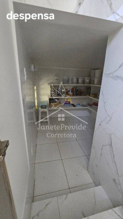 Imagem Casa de Condomínio com 4 Quartos à Venda, 350 m² em Alphaville - Santana De Parnaíba Imagem Casa de Condomínio com 4 Quartos à Venda, 350 m² em Alphaville - Santana De Parnaíba