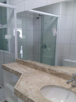 Imagem Imóvel com 2 Quartos à Venda, 70 m² em Engenheiro Luciano Cavalcante - Fortaleza Imagem Imóvel com 2 Quartos à Venda, 70 m² em Engenheiro Luciano Cavalcante - Fortaleza