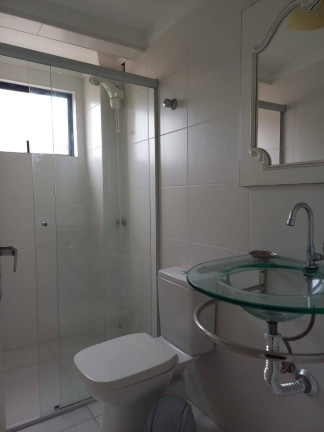 Imagem Apartamento com 2 Quartos à Venda, 69 m² em Ingleses Do Rio Vermelho - Florianópolis Imagem Apartamento com 2 Quartos à Venda, 69 m² em Ingleses Do Rio Vermelho - Florianópolis