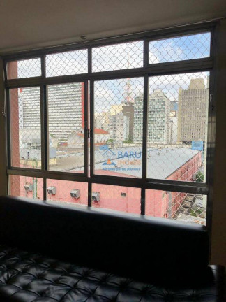 Imagem Apartamento com 3 Quartos à Venda, 113 m² em Bela Vista - São Paulo Imagem Apartamento com 3 Quartos à Venda, 113 m² em Bela Vista - São Paulo