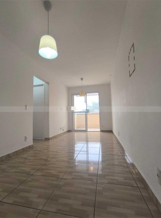 Imagem Imóvel com 2 Quartos à Venda, 60 m² em Demarchi - São Bernardo Do Campo Imagem Imóvel com 2 Quartos à Venda, 60 m² em Demarchi - São Bernardo Do Campo