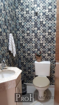 Imagem Sobrado com 3 Quartos à Venda, 125 m² em Santa Terezinha - São Bernardo Do Campo Imagem Sobrado com 3 Quartos à Venda, 125 m² em Santa Terezinha - São Bernardo Do Campo