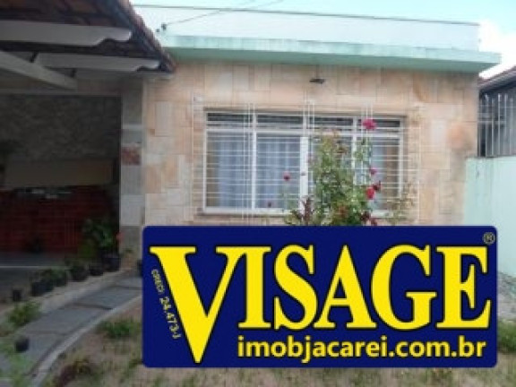 Imagem Casa com 3 Quartos à Venda, 157 m² em Jd. Sao Jose - Jacareí Imagem Casa com 3 Quartos à Venda, 157 m² em Jd. Sao Jose - Jacareí