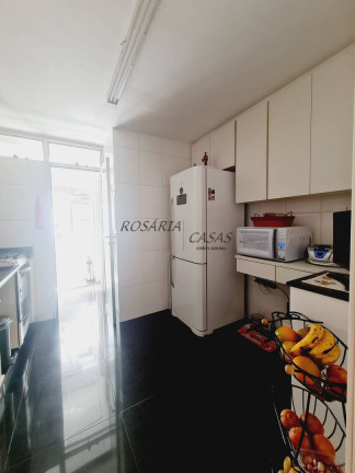 Imagem Apartamento com 3 Quartos à Venda, 78 m² em Vila Progredior - São Paulo