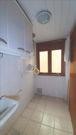 Imagem Imóvel com 2 Quartos à Venda, 74 m² em Santana - Porto Alegre Imagem Imóvel com 2 Quartos à Venda, 74 m² em Santana - Porto Alegre
