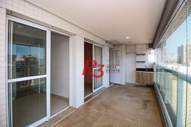 Imagem Apartamento com 2 Quartos à Venda, 69 m² em Pompéia - Santos Imagem Apartamento com 2 Quartos à Venda, 69 m² em Pompéia - Santos