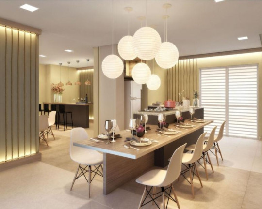 Imagem Apartamento com 1 Quarto à Venda, 28 m² em Liberdade - São Paulo Imagem Apartamento com 1 Quarto à Venda, 28 m² em Liberdade - São Paulo
