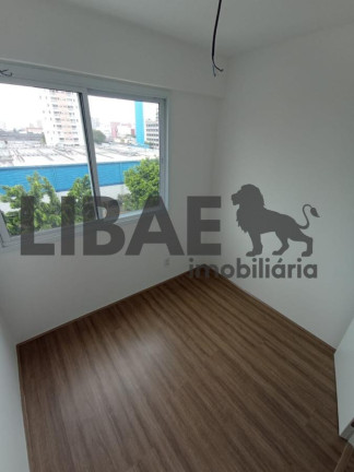 Imagem Apartamento com 2 Quartos à Venda,  em Quarta Parada - São Paulo