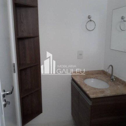 Imagem Apartamento com 2 Quartos à Venda, 91 m² em São Bernardo - Campinas Imagem Apartamento com 2 Quartos à Venda, 91 m² em São Bernardo - Campinas