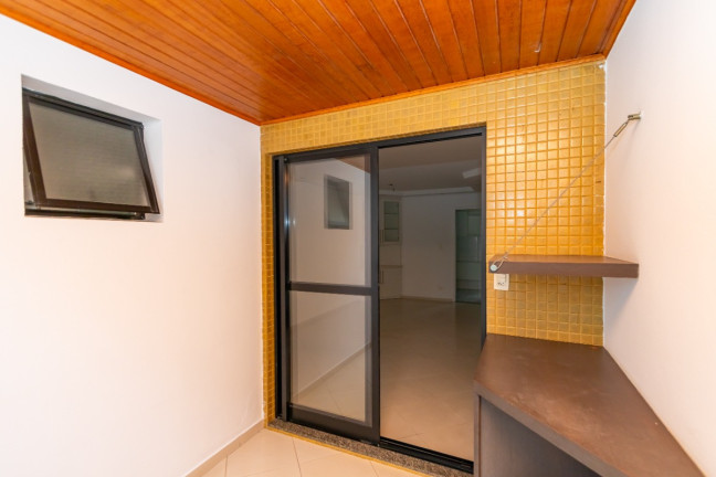 Imagem Apartamento com 3 Quartos à Venda, 92 m² em Indianópolis - São Paulo