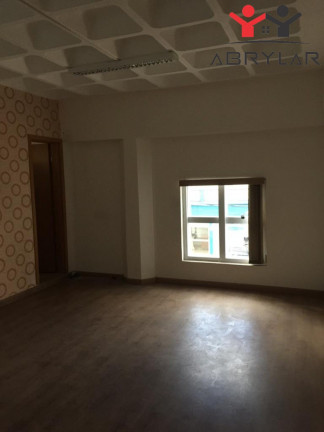 Imagem Imóvel para Alugar, 50 m² em Anhangabaú - Jundiaí Imagem Imóvel para Alugar, 50 m² em Anhangabaú - Jundiaí
