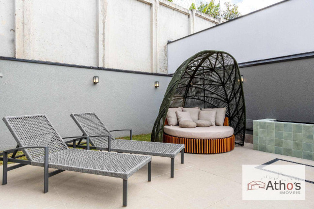 Imagem Casa com 3 Quartos à Venda, 212 m² em Jardim Piemonte - Indaiatuba Imagem Casa com 3 Quartos à Venda, 212 m² em Jardim Piemonte - Indaiatuba