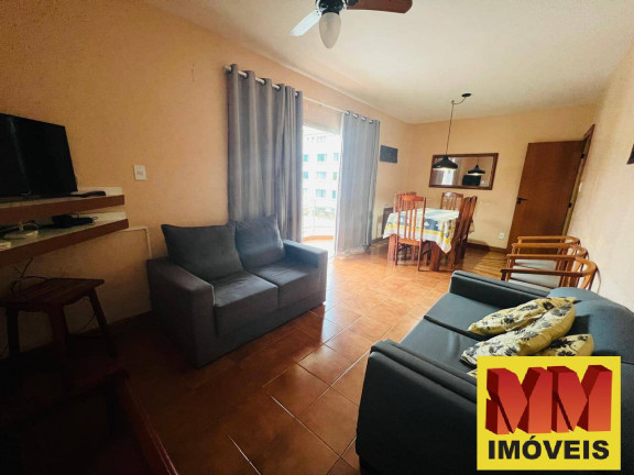 Imagem Apartamento com 3 Quartos à Venda, 146 m² em Centro - Cabo Frio Imagem Apartamento com 3 Quartos à Venda, 146 m² em Centro - Cabo Frio