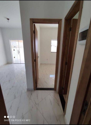 Imagem Casa com 2 Quartos à Venda, 58 m² em Unamar (tamoios) - Cabo Frio Imagem Casa com 2 Quartos à Venda, 58 m² em Unamar (tamoios) - Cabo Frio