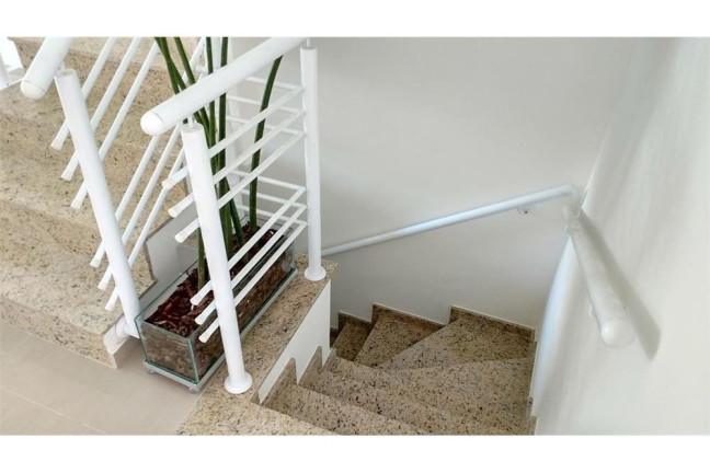 Imagem Casa com 3 Quartos à Venda, 180 m² em Vila Mafra - São Paulo Imagem Casa com 3 Quartos à Venda, 180 m² em Vila Mafra - São Paulo