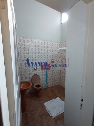 Imagem Casa com 3 Quartos à Venda, 257 m² em Jardim Primavera - Jundiaí