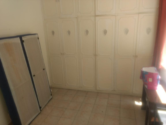 Imagem Apartamento com 1 Quarto à Venda, 26 m² em Copacabana - Rio De Janeiro Imagem Apartamento com 1 Quarto à Venda, 26 m² em Copacabana - Rio De Janeiro