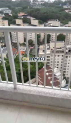 Imagem Apartamento com 2 Quartos à Venda, 41 m² em Butantã - São Paulo Imagem Apartamento com 2 Quartos à Venda, 41 m² em Butantã - São Paulo