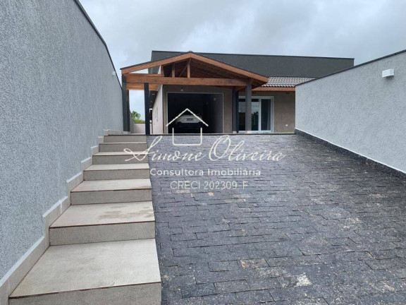 Imagem Casa com 4 Quartos à Venda, 760 m² em Morada Dos Nobres - Taubaté Imagem Casa com 4 Quartos à Venda, 760 m² em Morada Dos Nobres - Taubaté