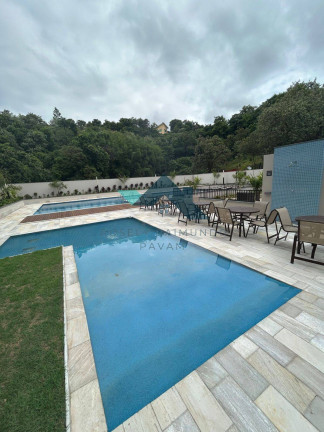 Imagem Apartamento com 3 Quartos à Venda, 95 m² em Jardim Sales - Jundiaí Imagem Apartamento com 3 Quartos à Venda, 95 m² em Jardim Sales - Jundiaí
