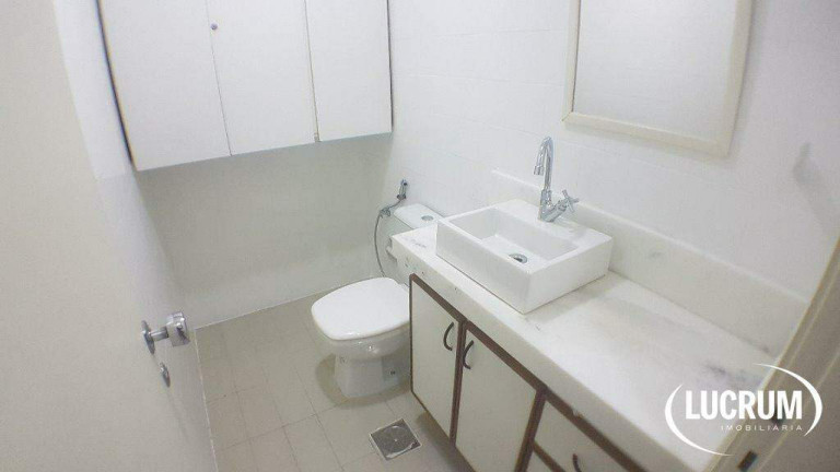 Imagem Sala Comercial para Alugar, 36 m² em Centro - Rio De Janeiro Imagem Sala Comercial para Alugar, 36 m² em Centro - Rio De Janeiro