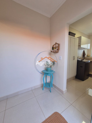 Imagem Casa com 2 Quartos à Venda, 141 m² em Jardim Inocoop - Mogi Mirim Imagem Casa com 2 Quartos à Venda, 141 m² em Jardim Inocoop - Mogi Mirim