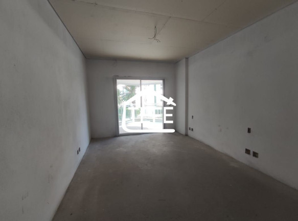 Imagem Apartamento com 4 Quartos à Venda, 418 m² em Barra Da Tijuca - Rio De Janeiro Imagem Apartamento com 4 Quartos à Venda, 418 m² em Barra Da Tijuca - Rio De Janeiro