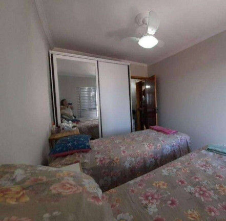 Imagem Apartamento com 2 Quartos à Venda, 75 m² em Caiçara - Praia Grande Imagem Apartamento com 2 Quartos à Venda, 75 m² em Caiçara - Praia Grande