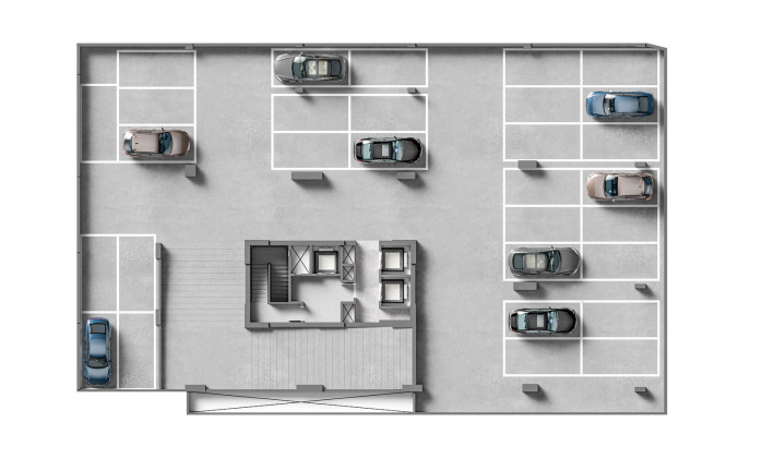 Imagem Apartamento com 4 Quartos à Venda, 166 m² em Perequê - Porto Belo