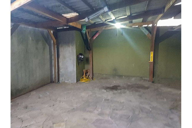 Imagem Casa com 2 Quartos à Venda, em São José - Canoas Imagem Casa com 2 Quartos à Venda, em São José - Canoas