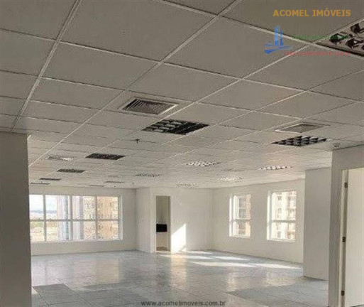 Imagem Imóvel à Venda, 126 m² em Alphaville - Barueri Imagem Imóvel à Venda, 126 m² em Alphaville - Barueri
