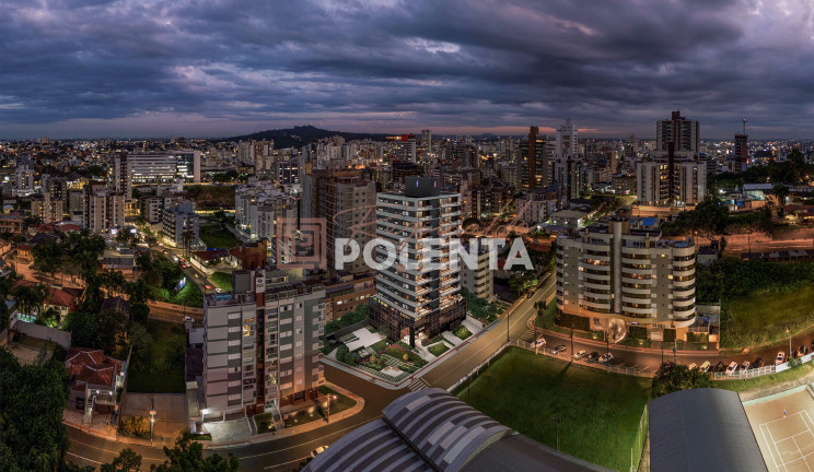 Imagem Apartamento com 3 Quartos à Venda, 161 m² em Centro - Criciúma Imagem Apartamento com 3 Quartos à Venda, 161 m² em Centro - Criciúma
