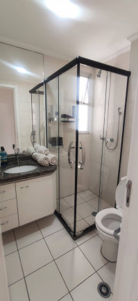 Imagem Apartamento com 3 Quartos à Venda, 66 m² em Vila Ema - São Paulo Imagem Apartamento com 3 Quartos à Venda, 66 m² em Vila Ema - São Paulo