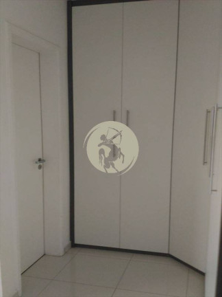 Imagem Apartamento com 3 Quartos à Venda, 111 m² em Ponta Da Praia - Santos