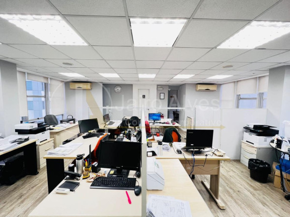 Imagem Imóvel Comercial à Venda, 100 m² em Cerqueira César - São Paulo
