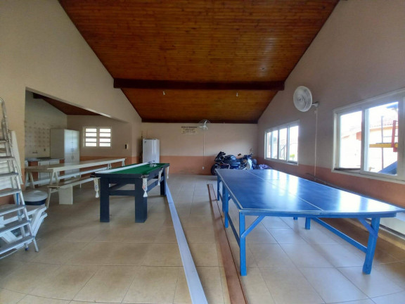 Imagem Apartamento com 1 Quarto à Venda, em Capão Novo - Capão Da Canoa Imagem Apartamento com 1 Quarto à Venda, em Capão Novo - Capão Da Canoa