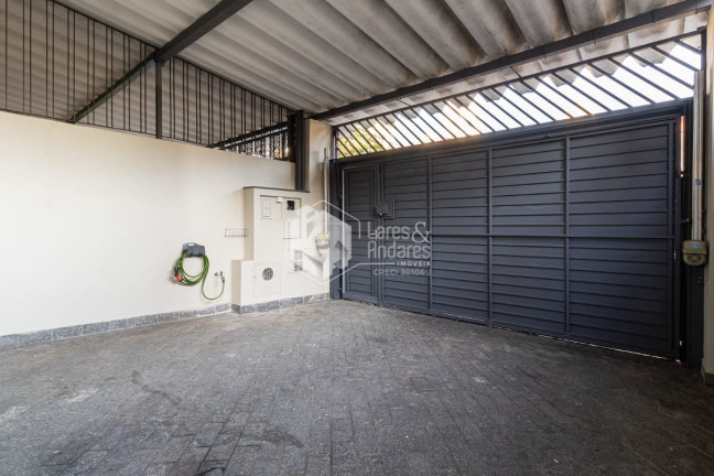 Imagem Casa com 3 Quartos à Venda, 187 m² em Vila Pompeia - São Paulo Imagem Casa com 3 Quartos à Venda, 187 m² em Vila Pompeia - São Paulo