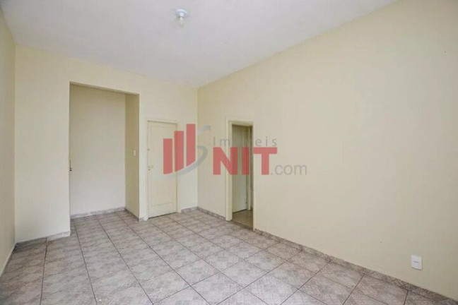Imagem Apartamento com 2 Quartos à Venda, 110 m² em Icaraí - Niterói