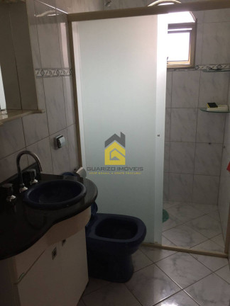 Imagem Sobrado com 3 Quartos à Venda, 308 m² em Ferrazópolis - São Bernardo Do Campo Imagem Sobrado com 3 Quartos à Venda, 308 m² em Ferrazópolis - São Bernardo Do Campo