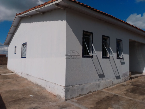 Imagem Casa com 3 Quartos à Venda, 300 m² em Alpes Da Caastelo - Bofete Imagem Casa com 3 Quartos à Venda, 300 m² em Alpes Da Caastelo - Bofete
