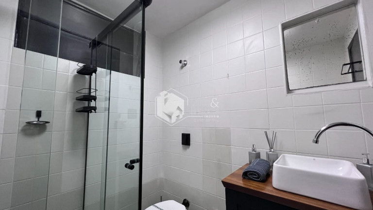 Imagem Apartamento com 1 Quarto à Venda, 30 m² em Cerqueira César - São Paulo Imagem Apartamento com 1 Quarto à Venda, 30 m² em Cerqueira César - São Paulo