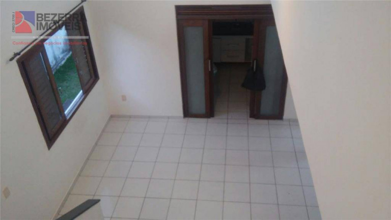 Imagem Casa com 4 Quartos à Venda, 280 m² em Parque Das Nações  - Parnamirim