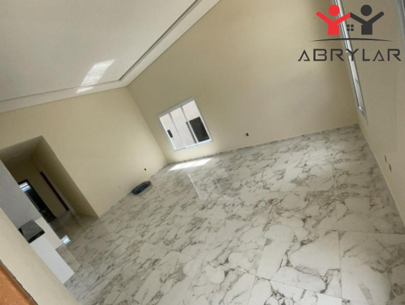 Imóvel com 3 Quartos à Venda, 196 m² em Primavera - Itupeva