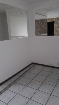 Imagem Apartamento com 2 Quartos para Alugar, 50 m² em Tatuapé - São Paulo Imagem Apartamento com 2 Quartos para Alugar, 50 m² em Tatuapé - São Paulo